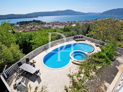 Вілла у Тіваті, Чорногорія, 350м2 - вартість 795&nbsp;000€ - Ref: 72011 фото 29