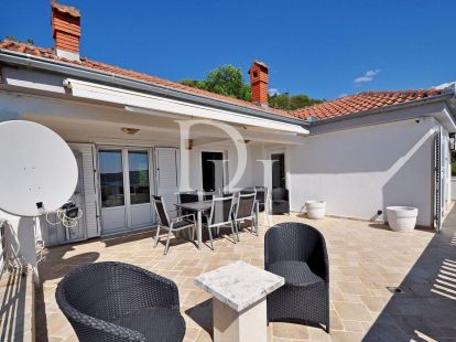 Вілла у Тіваті, Чорногорія, 350м2 - вартість 795&nbsp;000€ - Ref: 72011 фото 30