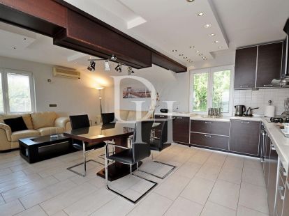 Вілла у Тіваті, Чорногорія, 350м2 - вартість 795&nbsp;000€ - Ref: 72011 фото 31