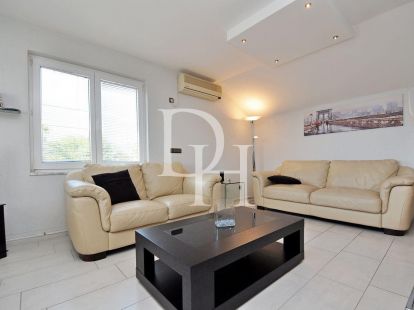 Вілла у Тіваті, Чорногорія, 350м2 - вартість 795&nbsp;000€ - Ref: 72011 фото 32