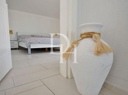 Вілла у Тіваті, Чорногорія, 350м2 - вартість 795&nbsp;000€ - Ref: 72011 фото 33