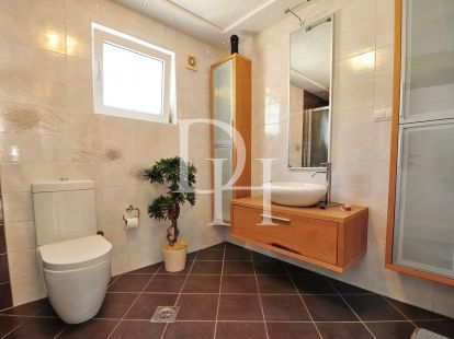 Вілла у Тіваті, Чорногорія, 350м2 - вартість 795&nbsp;000€ - Ref: 72011 фото 34