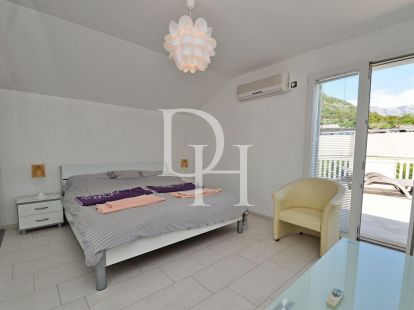 Вілла у Тіваті, Чорногорія, 350м2 - вартість 795&nbsp;000€ - Ref: 72011 фото 35