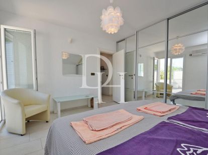 Вілла у Тіваті, Чорногорія, 350м2 - вартість 795&nbsp;000€ - Ref: 72011 фото 36