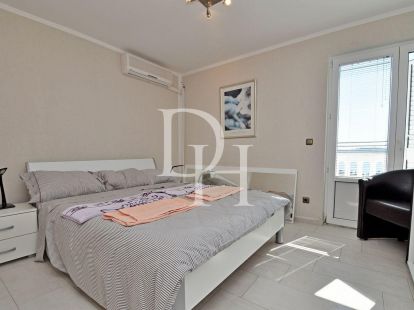 Вілла у Тіваті, Чорногорія, 350м2 - вартість 795&nbsp;000€ - Ref: 72011 фото 37