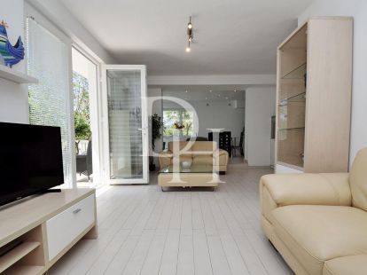 Вілла у Тіваті, Чорногорія, 350м2 - вартість 795&nbsp;000€ - Ref: 72011 фото 4