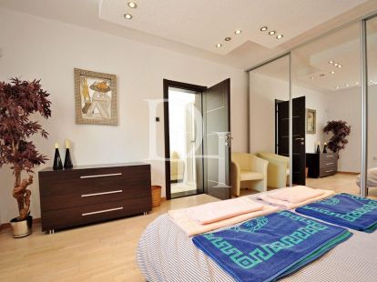 Вілла у Тіваті, Чорногорія, 350м2 - вартість 795&nbsp;000€ - Ref: 72011 фото 5