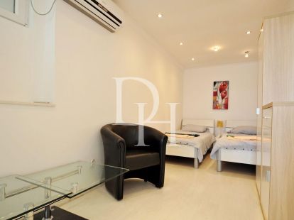 Вілла у Тіваті, Чорногорія, 350м2 - вартість 795&nbsp;000€ - Ref: 72011 фото 7