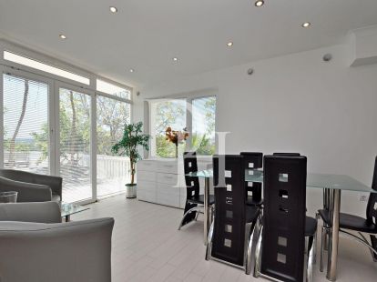 Вілла у Тіваті, Чорногорія, 350м2 - вартість 795&nbsp;000€ - Ref: 72011 фото 8