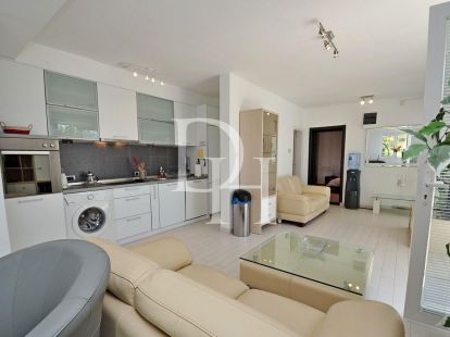 Вілла у Тіваті, Чорногорія, 350м2 - вартість 795&nbsp;000€ - Ref: 72011 фото 9