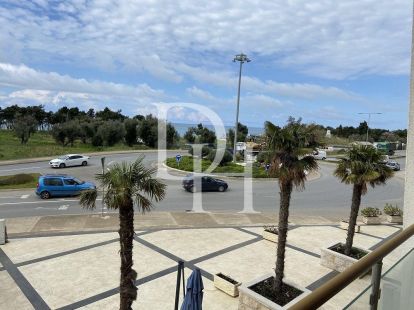 Апартаменты в Баре, Черногория за 238 000€ (ID:72010)