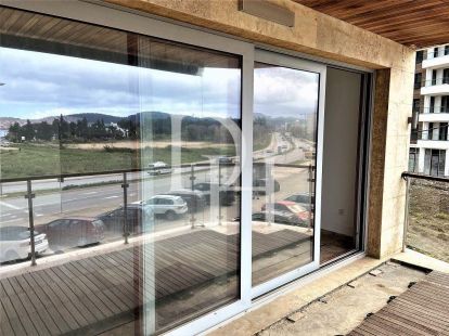 Апартаменты в Баре, Черногория, 88м2 - стоимость 238&nbsp;000€ - Ref: 72010 фото 2