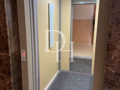 Апартаменты в Баре, Черногория, 88м2 - стоимость 238&nbsp;000€ - Ref: 72010 фото 3