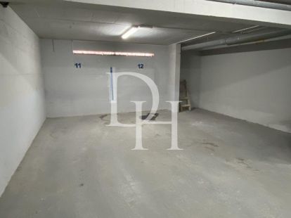 Апартаменты в Баре, Черногория, 88м2 - стоимость 238&nbsp;000€ - Ref: 72010 фото 6