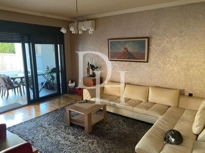 Коттедж в Подгорице, Черногория, 340м2 - стоимость 290&nbsp;000€ - Ref: 72008 фото 10