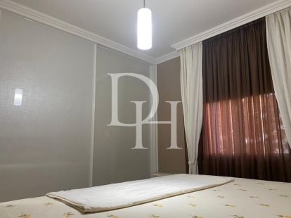 Коттедж в Подгорице, Черногория, 340м2 - стоимость 290&nbsp;000€ - Ref: 72008 фото 11