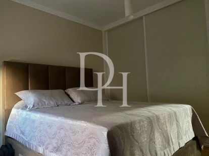 Коттедж в Подгорице, Черногория, 340м2 - стоимость 290&nbsp;000€ - Ref: 72008 фото 12