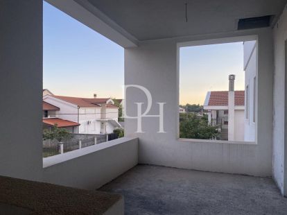 Коттедж в Подгорице, Черногория, 340м2 - стоимость 290&nbsp;000€ - Ref: 72008 фото 13