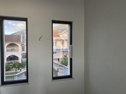 Коттедж в Подгорице, Черногория, 340м2 - стоимость 290&nbsp;000€ - Ref: 72008 фото 15