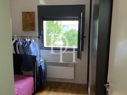 Коттедж в Подгорице, Черногория, 340м2 - стоимость 290&nbsp;000€ - Ref: 72008 фото 17