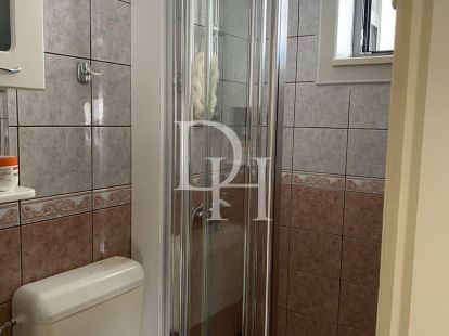 Коттедж в Подгорице, Черногория, 340м2 - стоимость 290&nbsp;000€ - Ref: 72008 фото 18