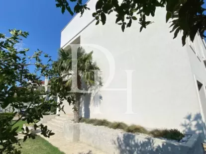 Коттедж в Подгорице, Черногория, 340м2 - стоимость 290&nbsp;000€ - Ref: 72008 фото 3