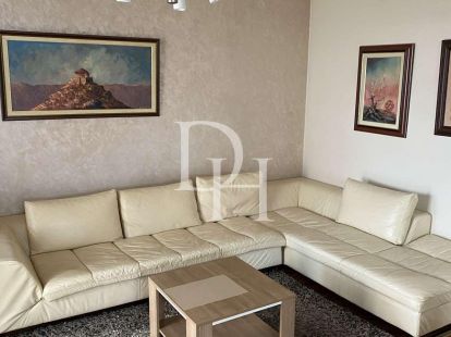 Коттедж в Подгорице, Черногория, 340м2 - стоимость 290&nbsp;000€ - Ref: 72008 фото 4