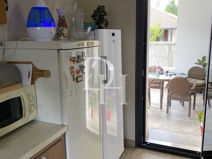 Коттедж в Подгорице, Черногория, 340м2 - стоимость 290&nbsp;000€ - Ref: 72008 фото 5