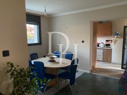 Коттедж в Подгорице, Черногория, 340м2 - стоимость 290&nbsp;000€ - Ref: 72008 фото 6