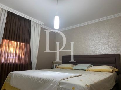 Коттедж в Подгорице, Черногория, 340м2 - стоимость 290&nbsp;000€ - Ref: 72008 фото 7