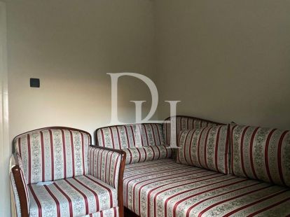 Коттедж в Подгорице, Черногория, 340м2 - стоимость 290&nbsp;000€ - Ref: 72008 фото 9