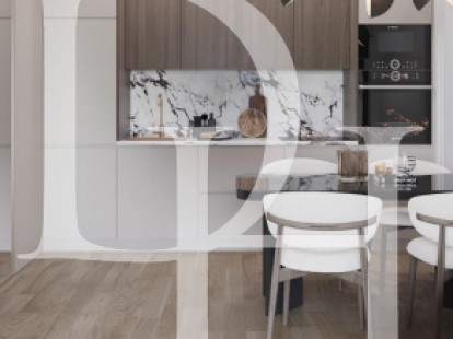 Апартаменты в Добра воде, Черногория за 140 140€ (ID:72005)