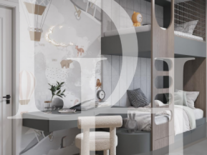 Apartments in Dobra Voda, Montenegro, 64m2 - for 140&nbsp;140€ - Ref: 72005 photo 2