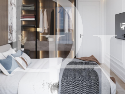 Apartments in Dobra Voda, Montenegro, 64m2 - for 140&nbsp;140€ - Ref: 72005 photo 3