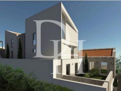 Апартаменты в Тивате, Черногория, 88м2 - стоимость 346&nbsp;000€ - Ref: 72003 фото 2