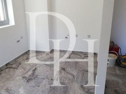 Апартаменты в Тивате, Черногория, 88м2 - стоимость 290&nbsp;000€ - Ref: 72002 фото 11