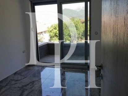 Апартаменты в Тивате, Черногория, 88м2 - стоимость 290&nbsp;000€ - Ref: 72002 фото 12