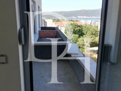 Апартаменты в Тивате, Черногория, 88м2 - стоимость 290&nbsp;000€ - Ref: 72002 фото 5