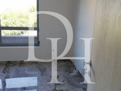 Апартаменты в Тивате, Черногория, 88м2 - стоимость 290&nbsp;000€ - Ref: 72002 фото 6