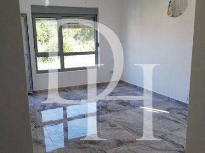 Апартаменты в Тивате, Черногория, 88м2 - стоимость 290&nbsp;000€ - Ref: 72002 фото 8