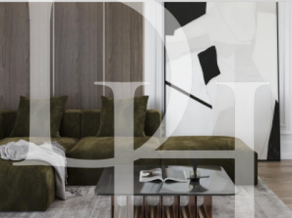 Апартаменты в Добра воде, Черногория за 119 350€ (ID:72001)