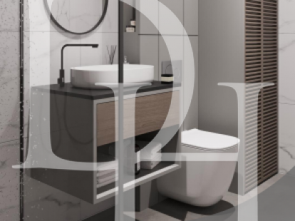 Апартаменты в Добра воде, Черногория, 54м2 - стоимость 119&nbsp;350€ - Ref: 72001 фото 2