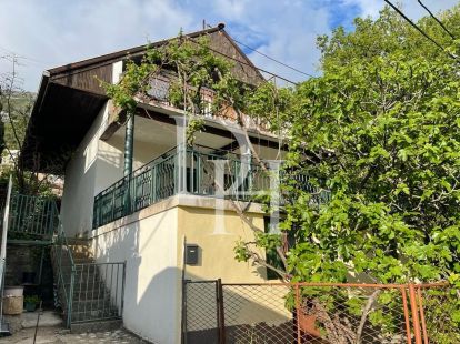 Коттедж в Сутоморе, Черногория за 99 000€ (ID:72000)