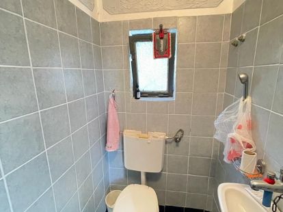 Häuschen in Sutomore, Montenegro, 95m2 - kosten 99&nbsp;000€ - Ref: 72000 foto 11