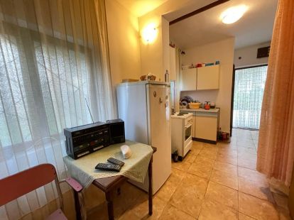 Häuschen in Sutomore, Montenegro, 95m2 - kosten 99&nbsp;000€ - Ref: 72000 foto 13