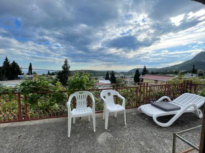 Häuschen in Sutomore, Montenegro, 95m2 - kosten 99&nbsp;000€ - Ref: 72000 foto 15