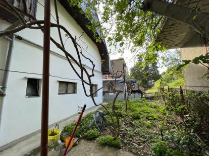 Häuschen in Sutomore, Montenegro, 95m2 - kosten 99&nbsp;000€ - Ref: 72000 foto 16