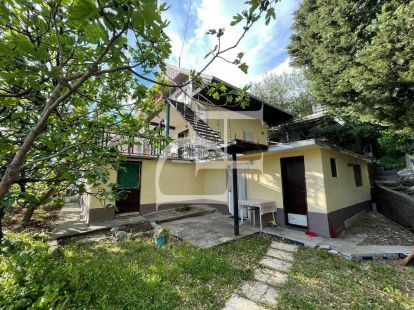Häuschen in Sutomore, Montenegro, 95m2 - kosten 99&nbsp;000€ - Ref: 72000 foto 2