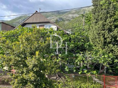 Häuschen in Sutomore, Montenegro, 95m2 - kosten 99&nbsp;000€ - Ref: 72000 foto 3