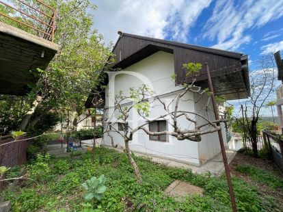 Häuschen in Sutomore, Montenegro, 95m2 - kosten 99&nbsp;000€ - Ref: 72000 foto 4